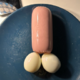 ����� ����� ������ ���� �����������
