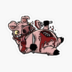 PigsKiller