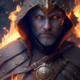 ������ ������������ LordBorn
