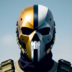 FierceSkull
