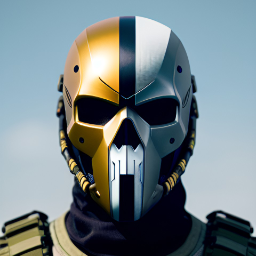 FierceSkull