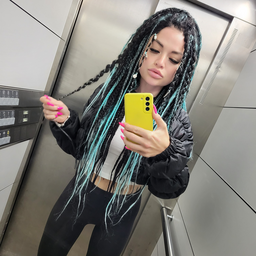 Lolly.travel