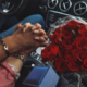 ������ ������������ T.04