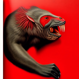 red.book