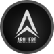   Aboliero