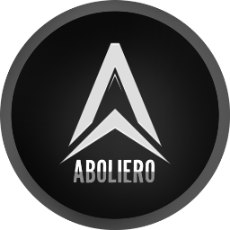 Aboliero