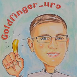 Goldfinger.uro