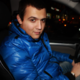 ������ ������������ MihailKislov