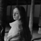   Ekaterina.So
