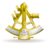 CEKCTAHT