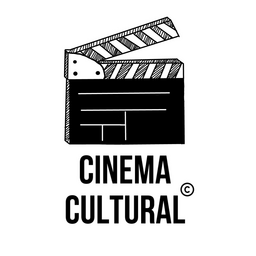 Cinema23