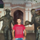 ������ ������������ Wydsan