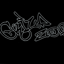 GrizaZoo