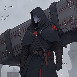 kartaverant