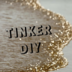 Tinker.diy