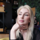 Аватар пользователя poppinsmarry