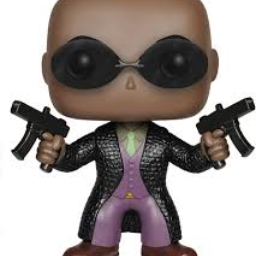 morpheusss