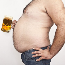 Sir.BeerBelly