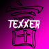 texxer