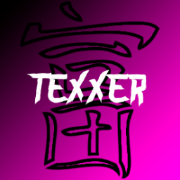 texxer