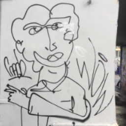Zatri