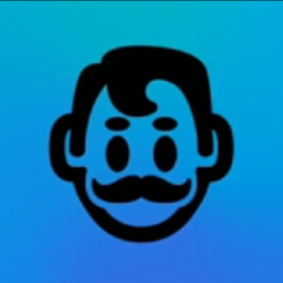 RandomMan13