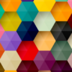 user4851277