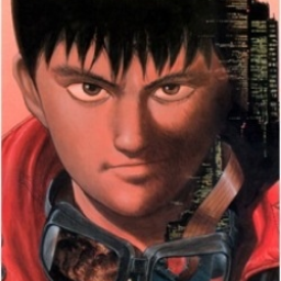 Kaneda.Shotaro