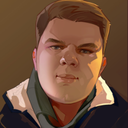 SamuelAkhrik