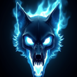 GhostlyWolfy