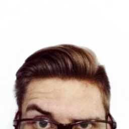 isteshyn