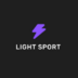 SPORT.LIGHT