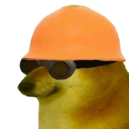 SimpleKing329