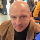 ������ ������������ user4886304