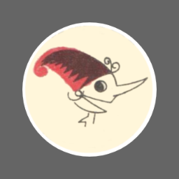 Vo1dano