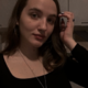 ������ ������������ PollyTotem