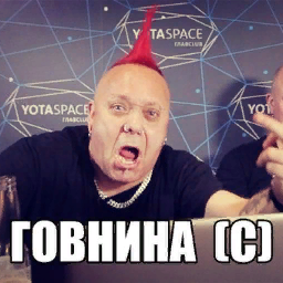 requi3m