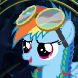 PhantomRU