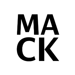 MACK10