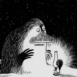 TheGroke