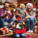 ������ ������������ XpoMupKa