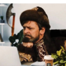 chlovekdozhdia