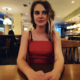 ������ ������������ Upadi2403
