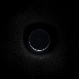 TheDarkVoid