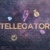 Telegator