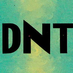 DNT21