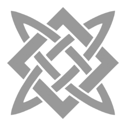 xXLegioNXx
