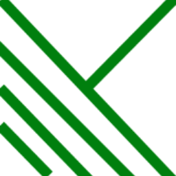 ertoyad