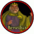 Benedict.ESN