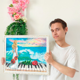 StudiaVladislav